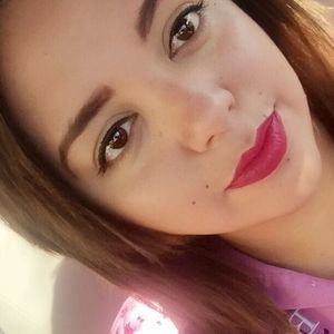 Meet your Posher, Rubio